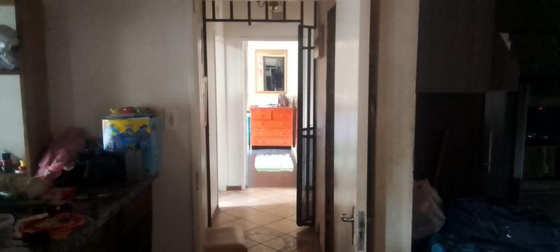 3 Bedroom Property for Sale in Sasolburg Free State